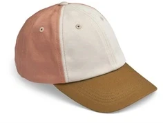 Liewood rose multi mix kasket Danny